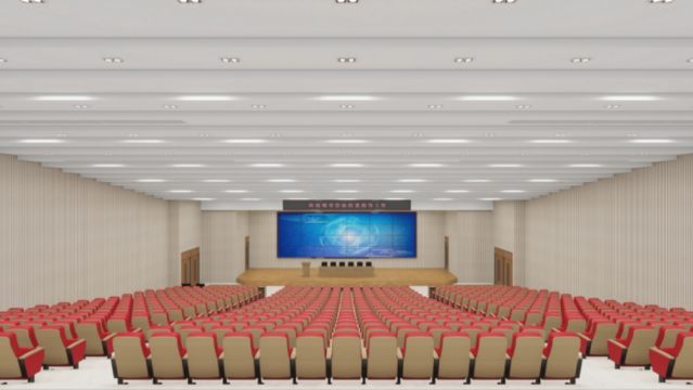 全新学府,赋能成长6.101127.jpg