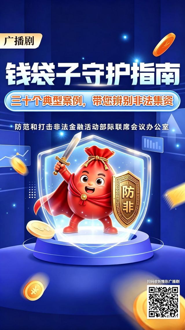 微信图片_20260602154400.jpg