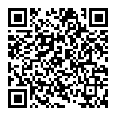 微信图片_2026-06-17_163739_861.png