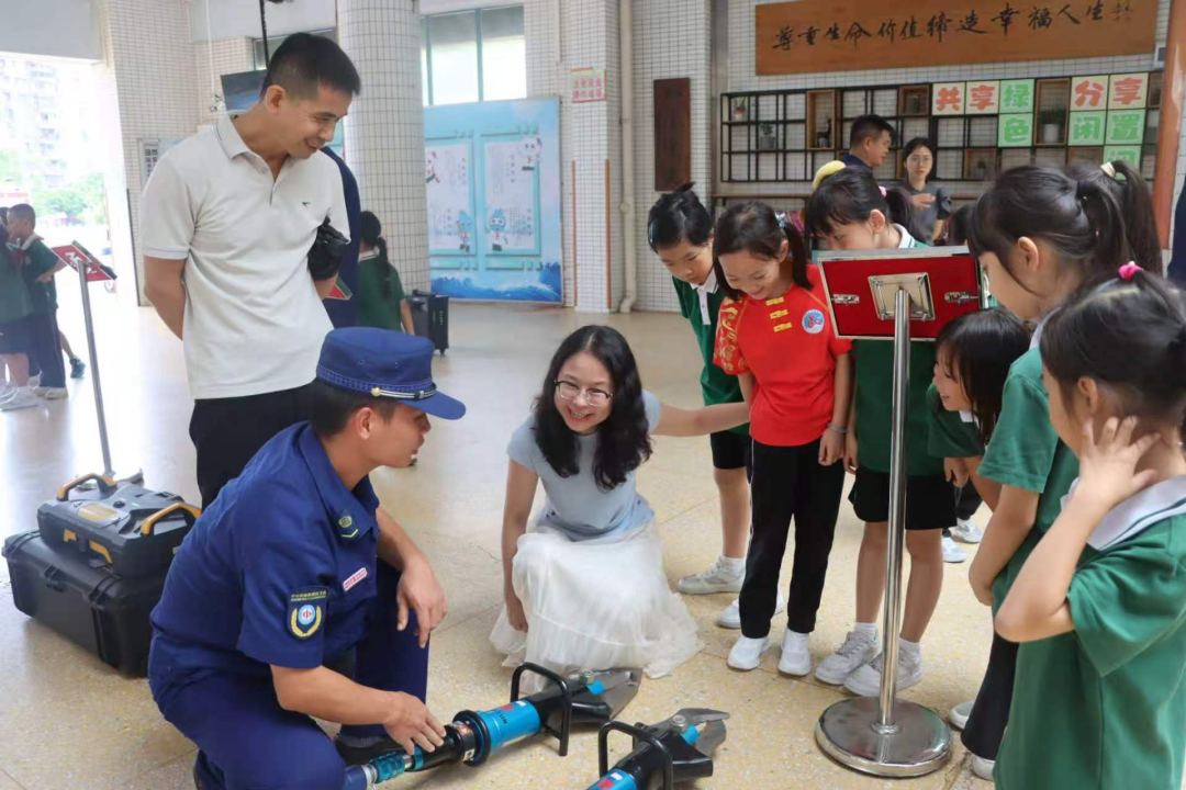 微信图片_2026-07-01_100532_068.png
