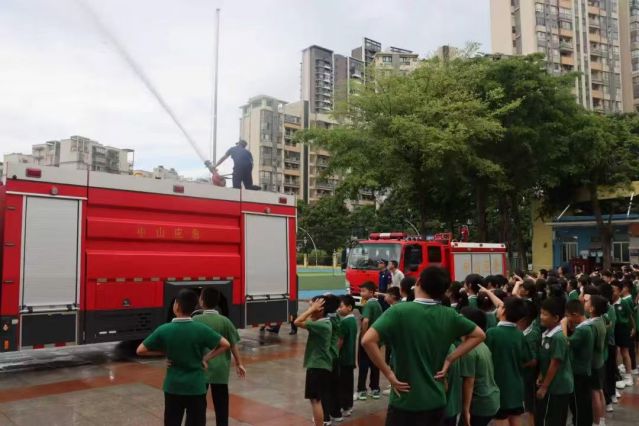 微信图片_2026-07-01_100525_717.jpg
