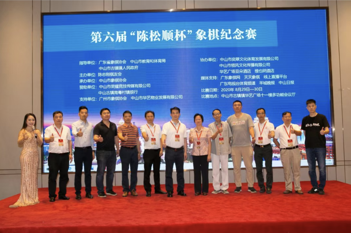 微信图片_20260702200156_692_3.png