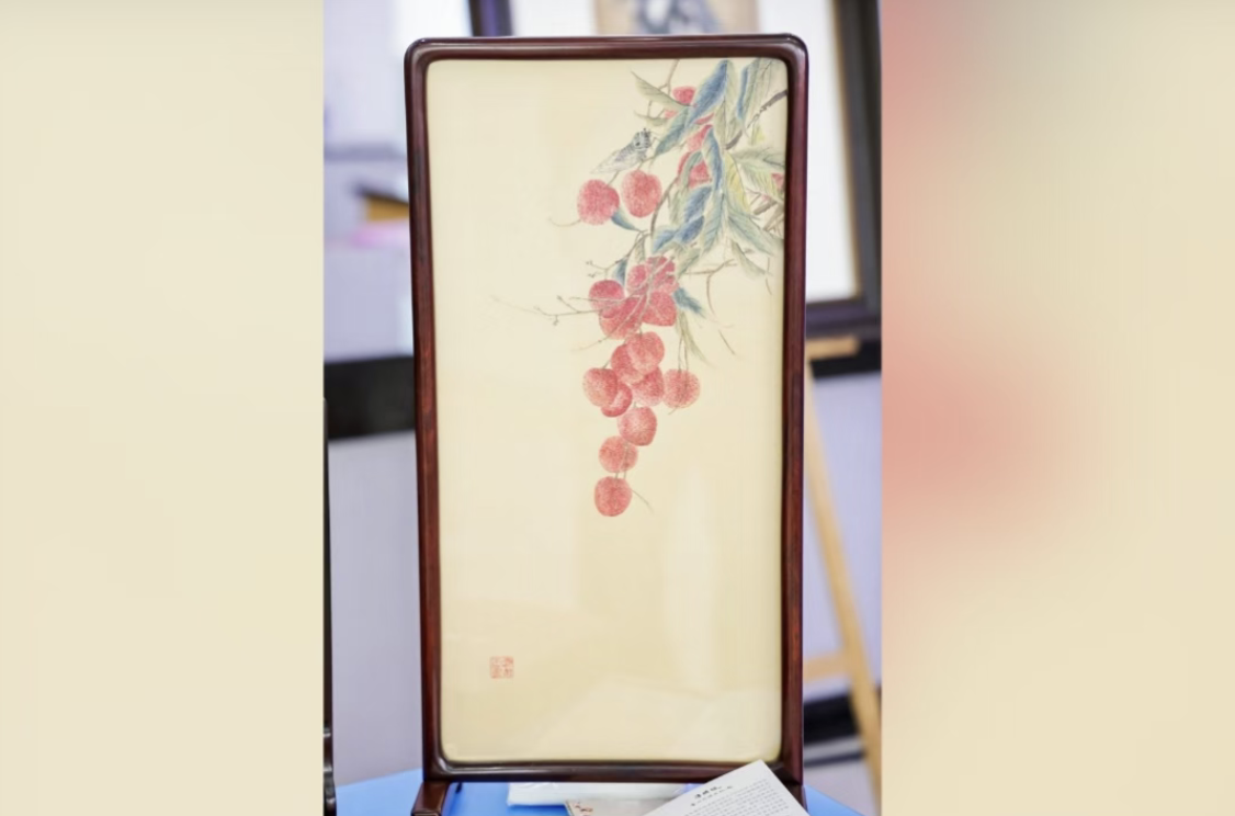 微信图片_20260703222706_791_225.png