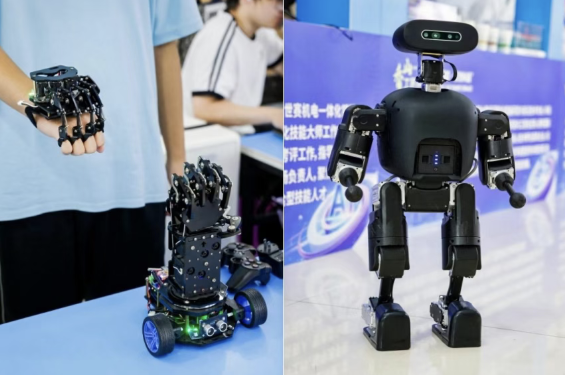 微信图片_20260703221347_695_3.png