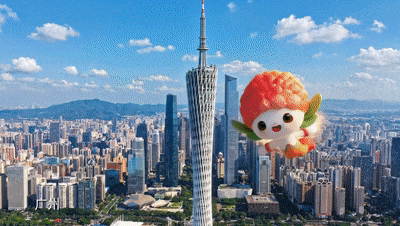 4.gif