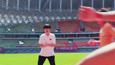 9.gif