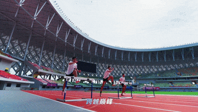 7.gif