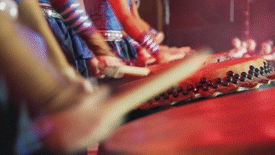 3.gif