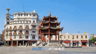 5.gif