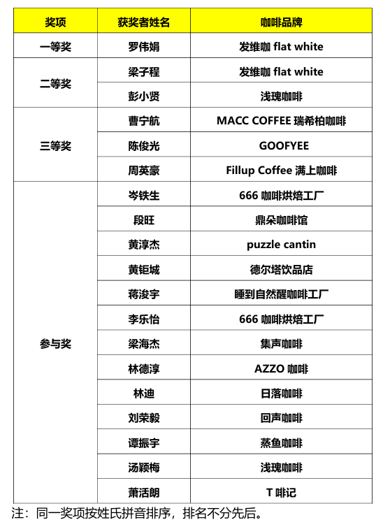 图片 10.png