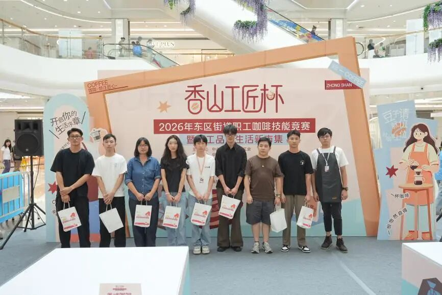 图片 12.png