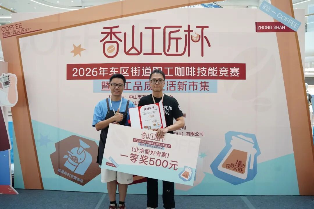 图片 38.png