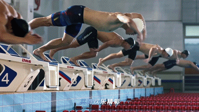10.gif