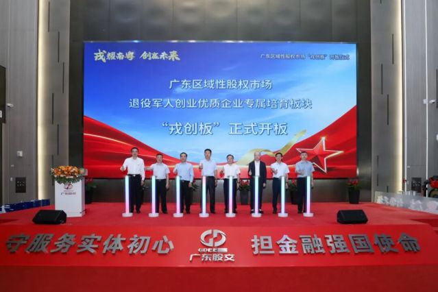 285b6dea68.jpg
