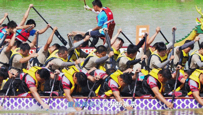 11.gif
