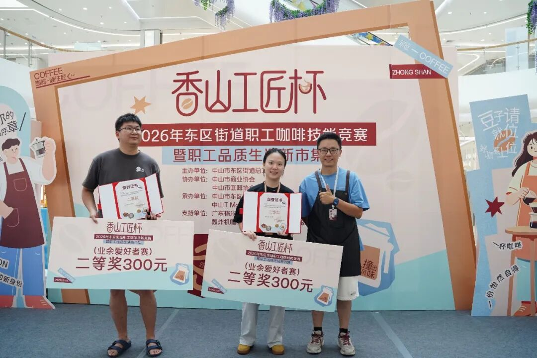 图片 37.png