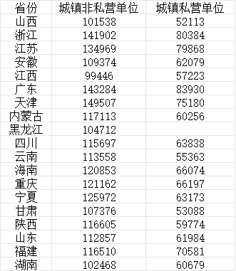 b7cf9d329b.png