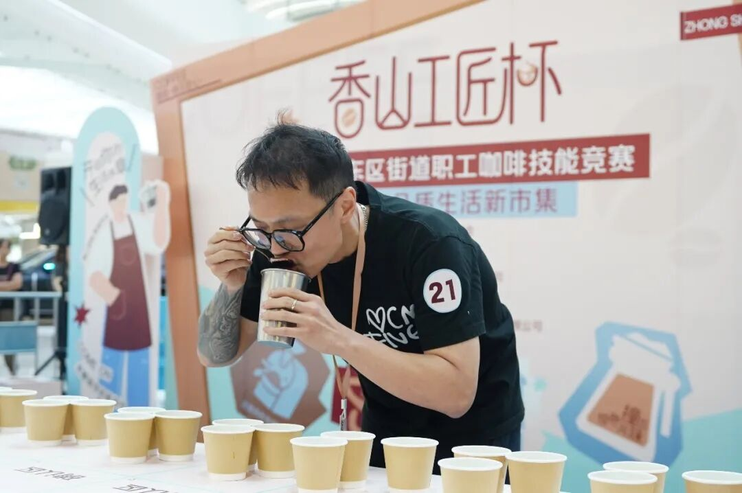 图片 25.png