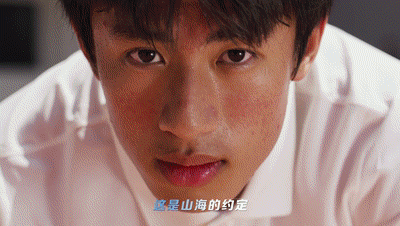 8.gif