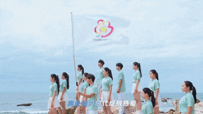 12.gif