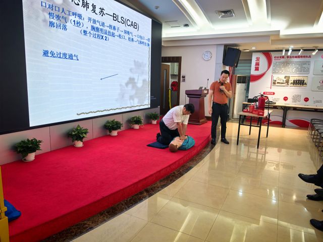 图片2_副本.jpg