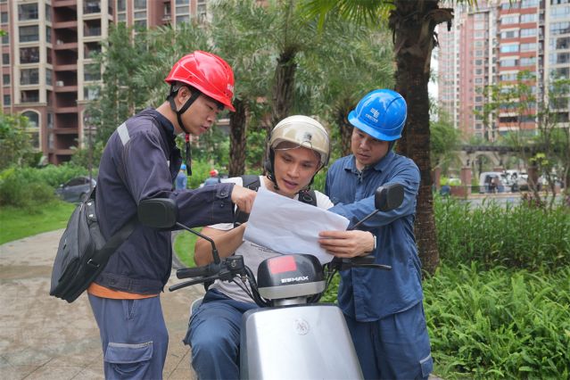 微信图片_2026-07-09_101732_444.jpg