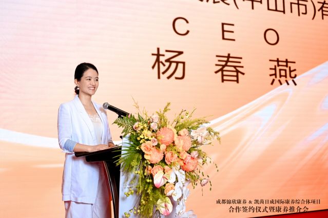 微信图片_20260710152917_452_101_副本.jpg