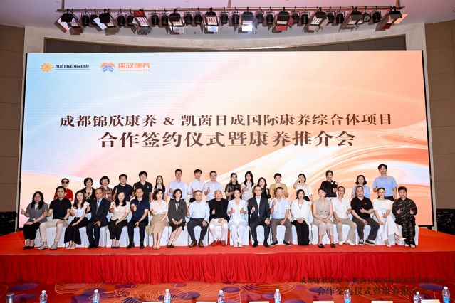 微信图片_20260710152858_447_101_副本.jpg