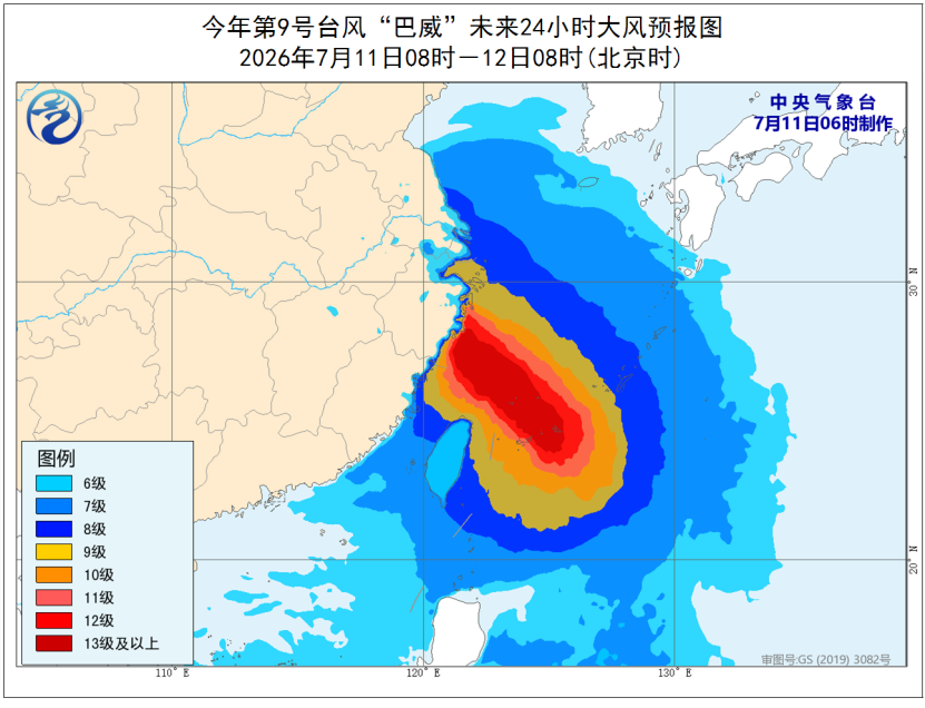 e63d9640a3.png