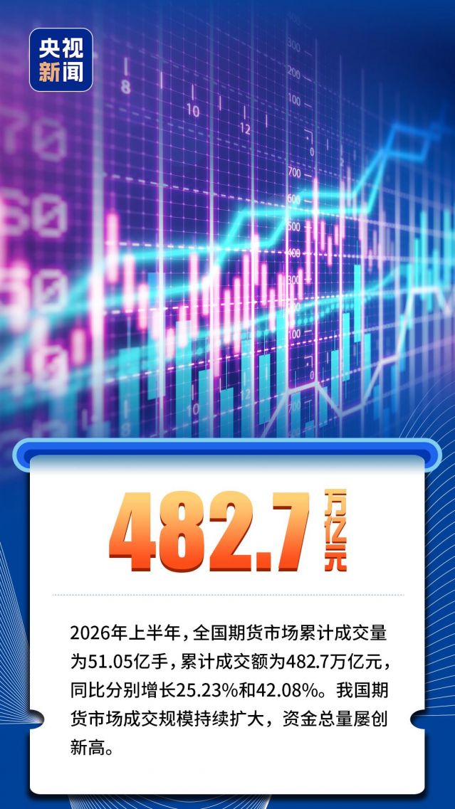 ff384d7eb6.jpg