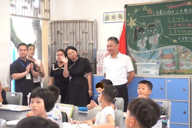 微信图片_20260713213329_1507_61.jpg