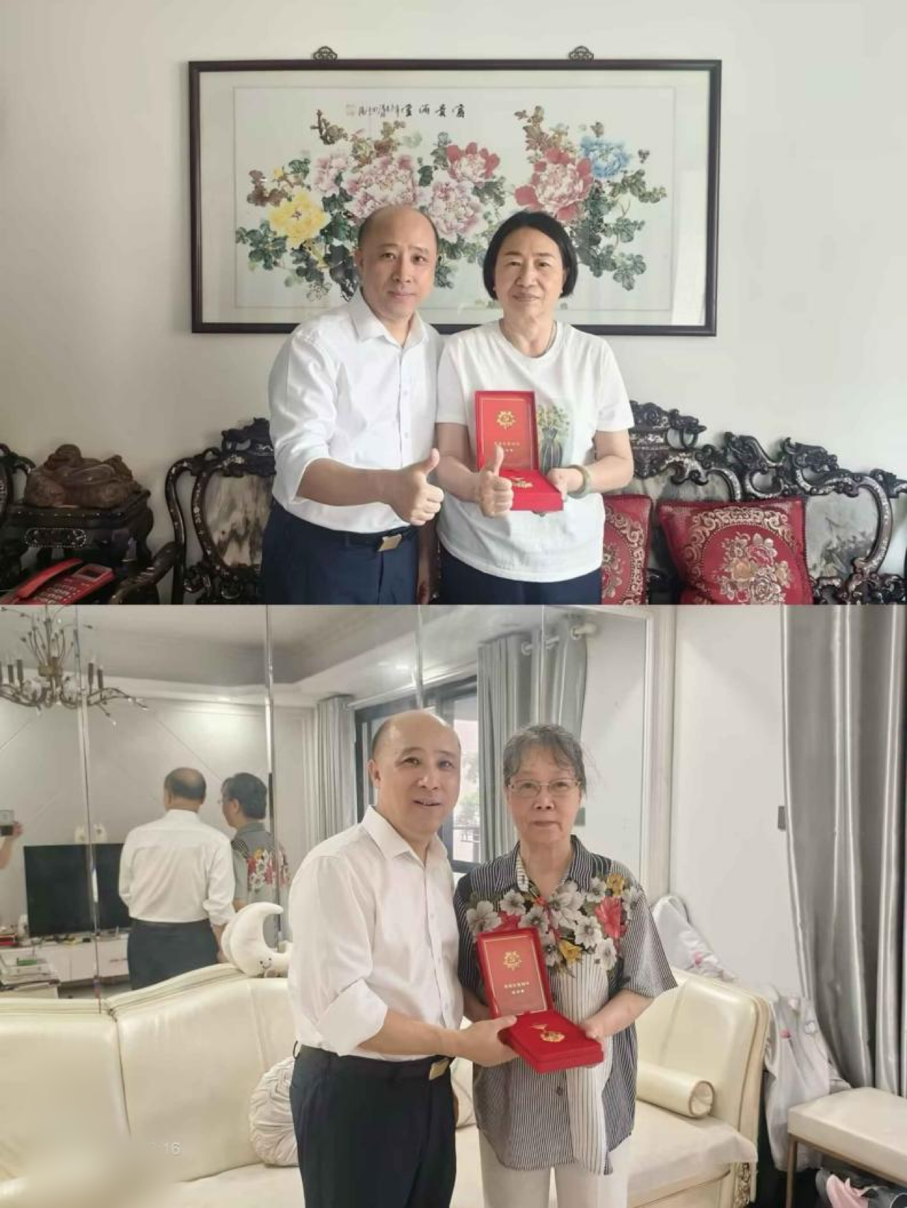 微信图片_20260716144653_507_9.png