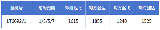 图片14.png