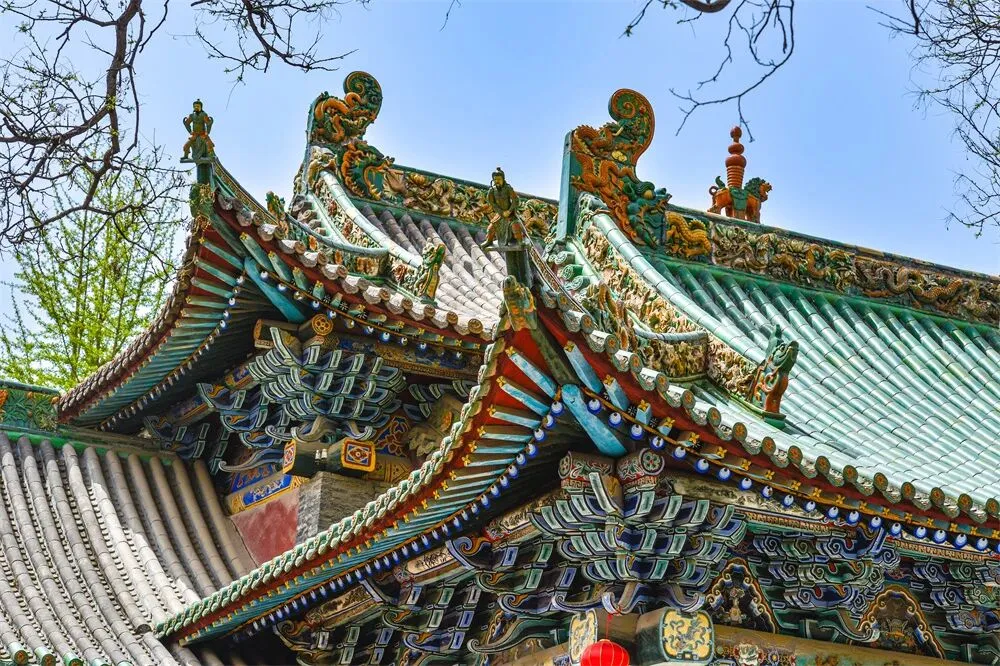 图片15.png