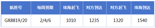 图片16.png