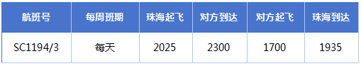 图片12.png