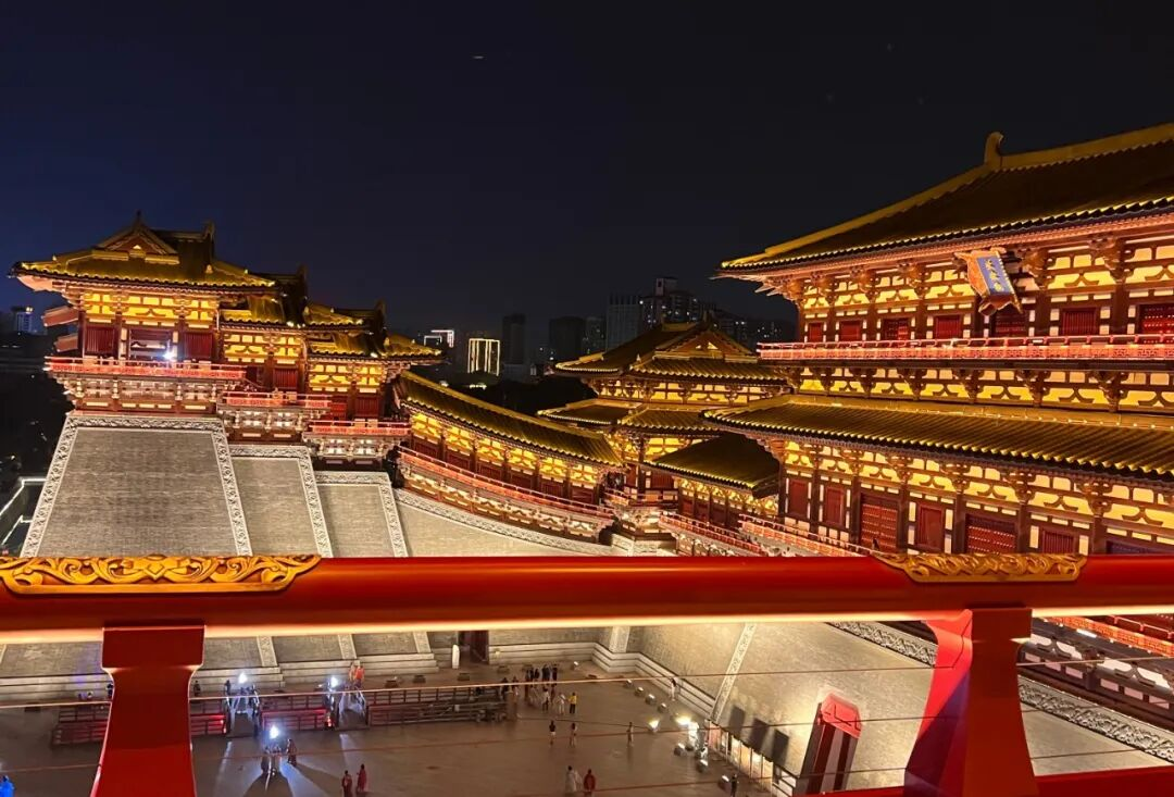 图片17.png