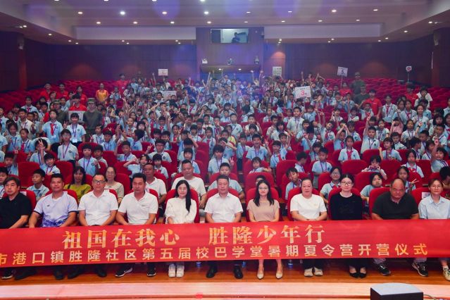微信图片_20260721153005_118_561_副本.jpg
