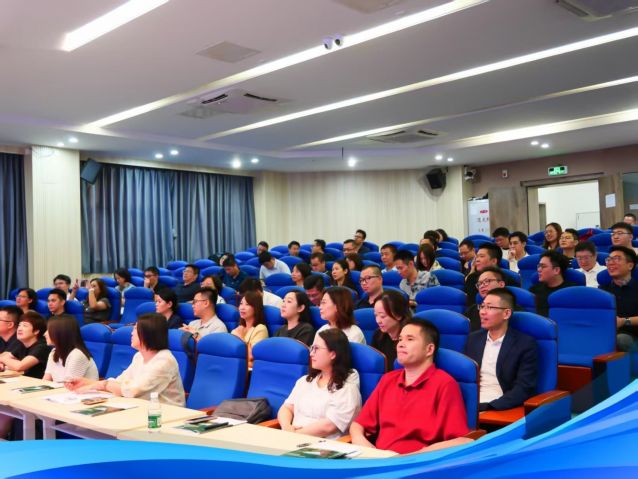 微信图片_20260722095320_723_185.jpg
