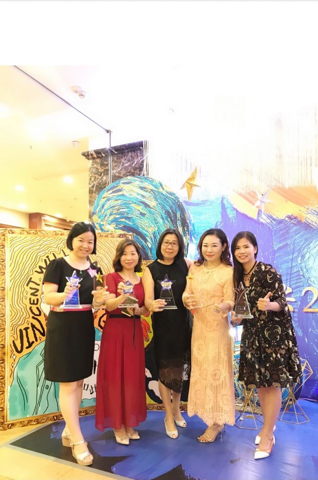 3.许佩玲团队骨干成员.jpg