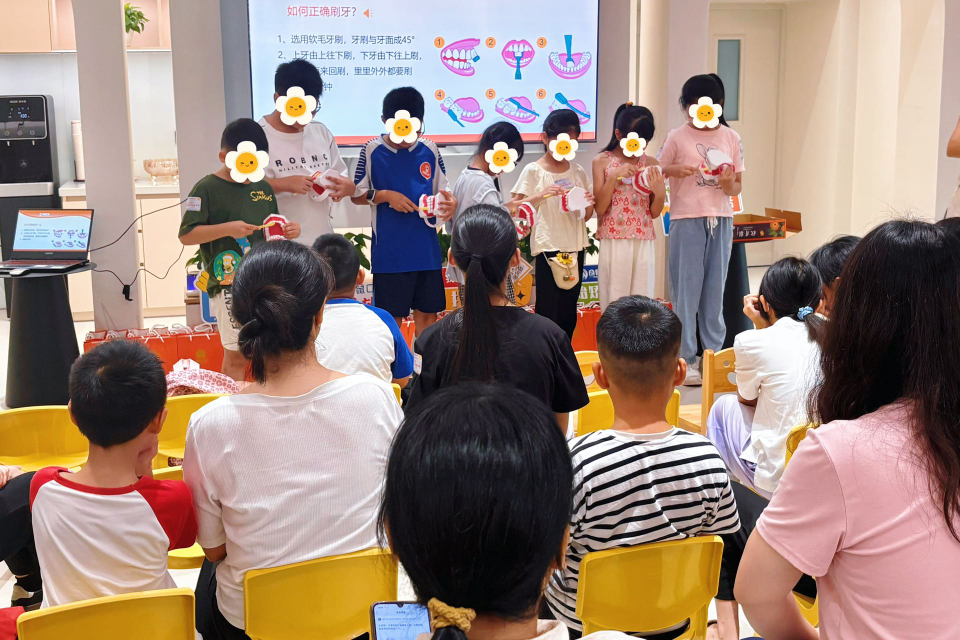 docx_pic_5.png