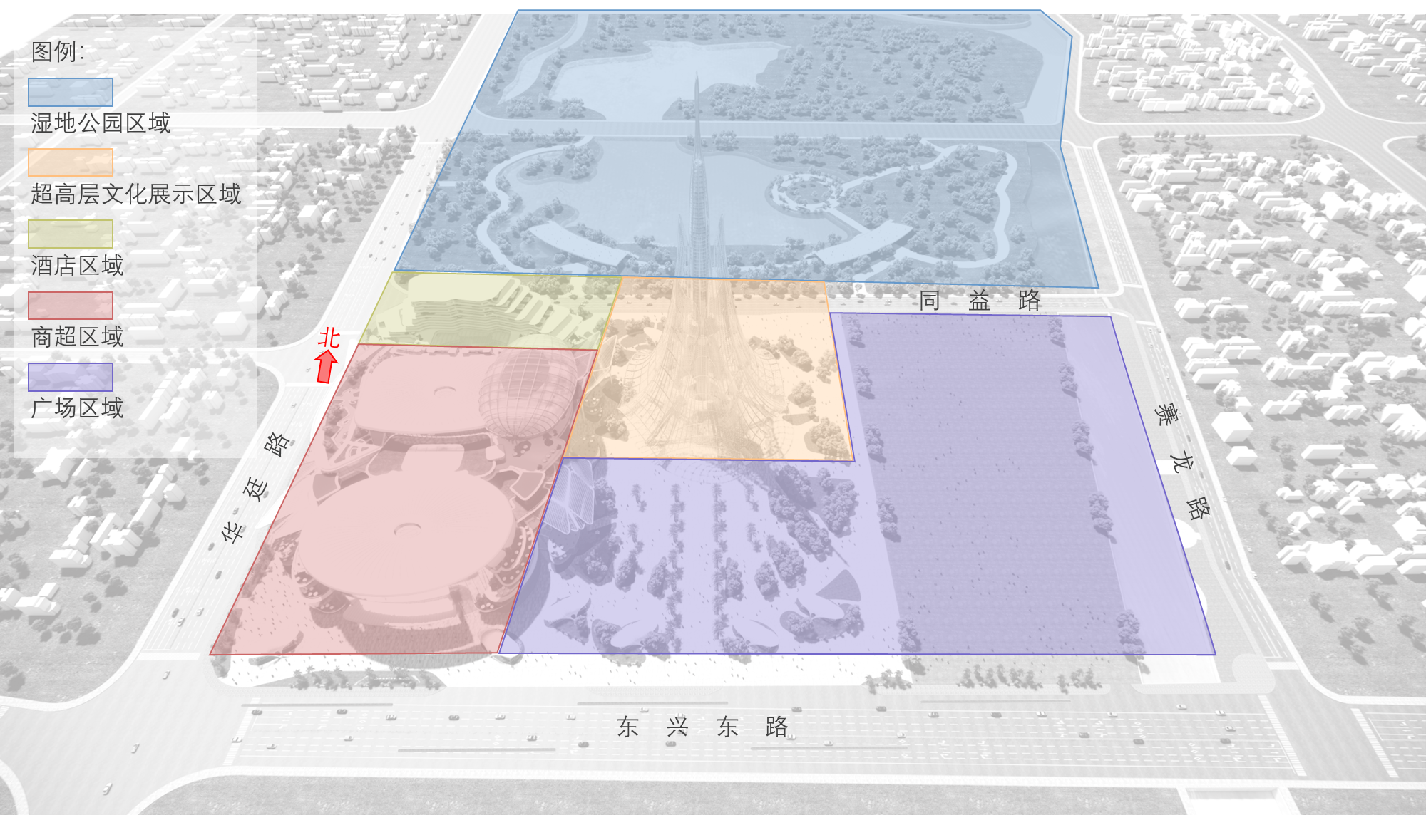 微信图片_2026-07-24_213229_800.png