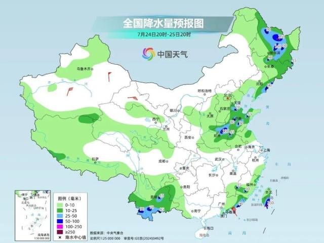 台风2.jpg