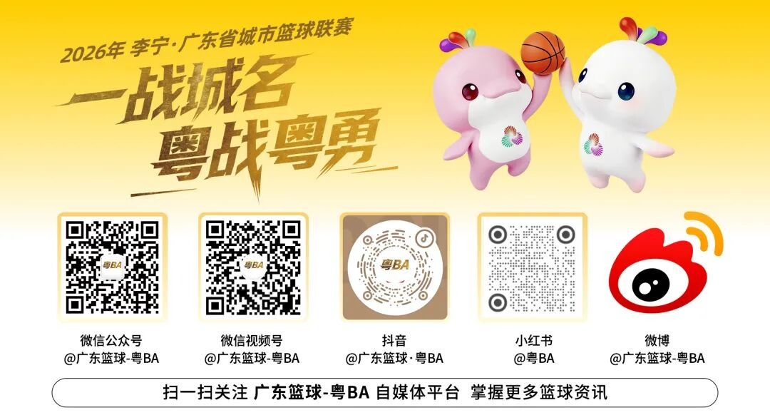wechat_pic_5.png