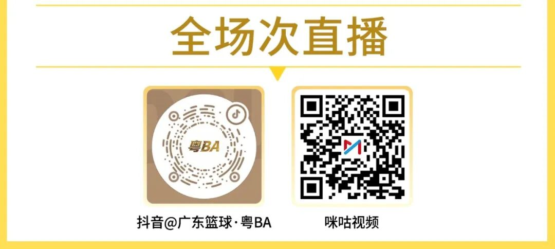 wechat_pic_4.png