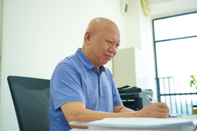 微信图片_20260730172503_138_286.jpg