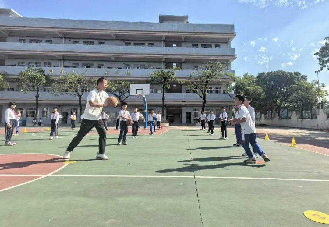 图片 5.png