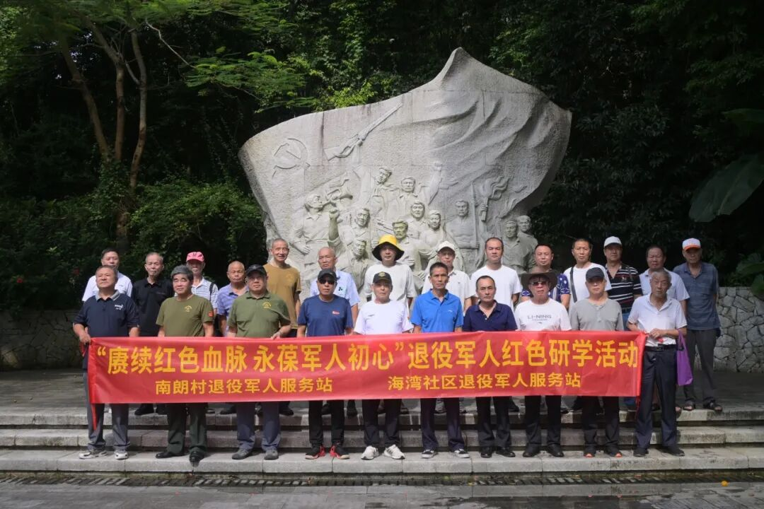 图片 7.png