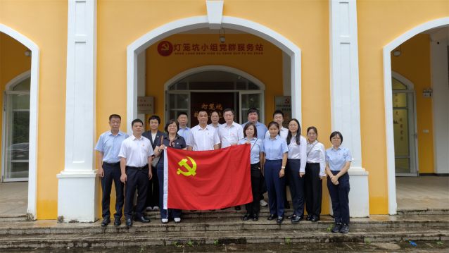 图片1.jpg