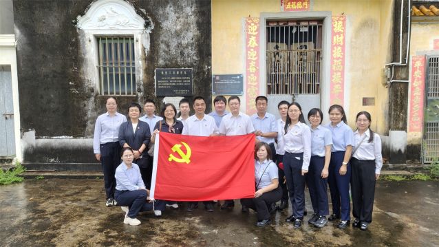 图片3.jpg